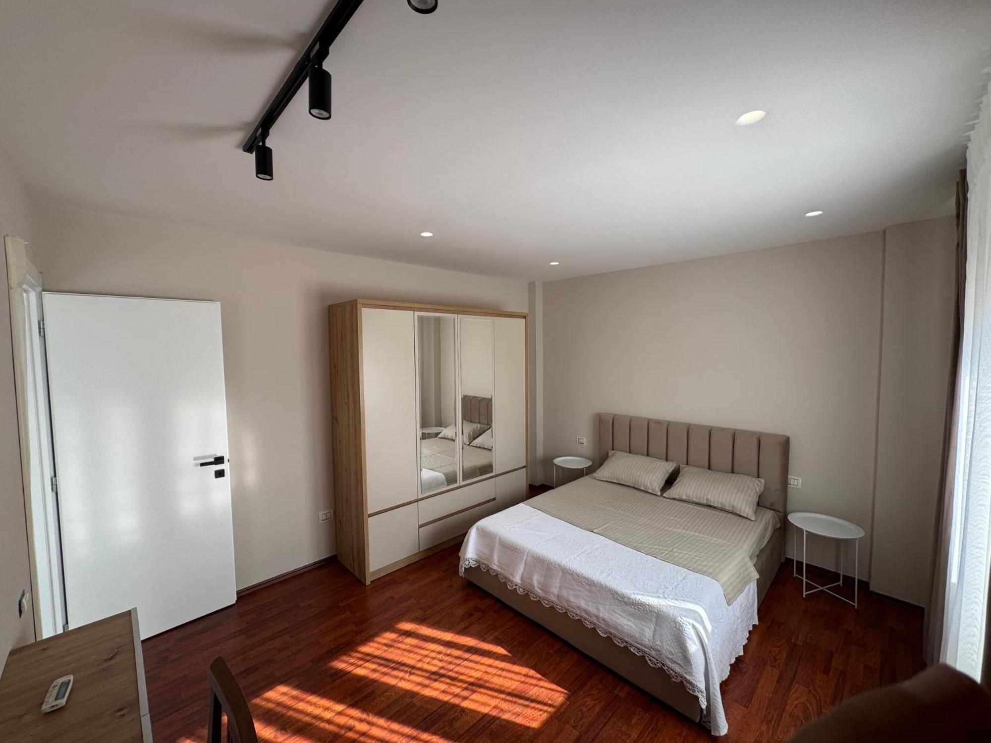 Apartment Liburna *