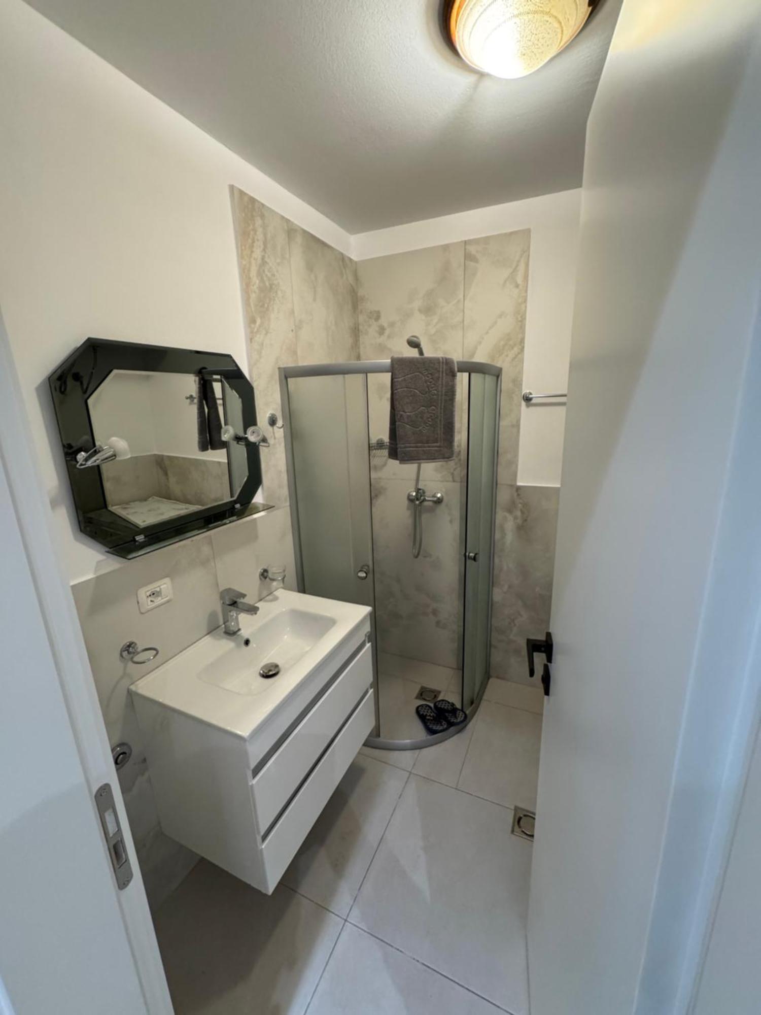 Apartment Liburna